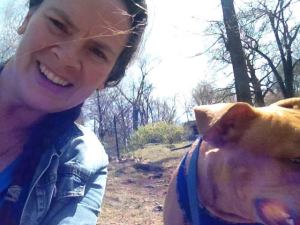 10600438_854702821257684_8792316908539324104_n