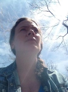 11150967_854702824591017_5793133362119070633_n