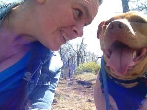 11173318_854702817924351_7277961514456371984_n