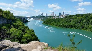 11540824_890633577664608_4885329653059949743_n