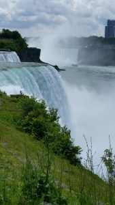 20150701_140744_resized