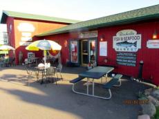 dockside-fish-market